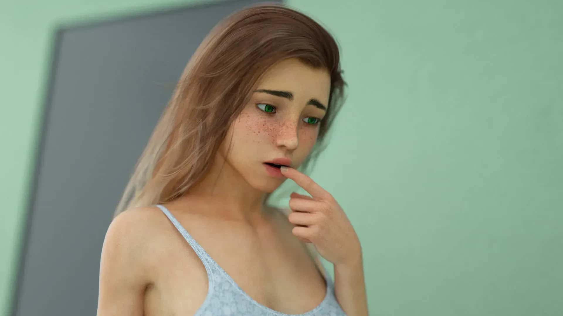 游戏截图4